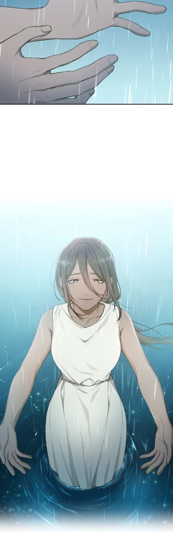 第4话22