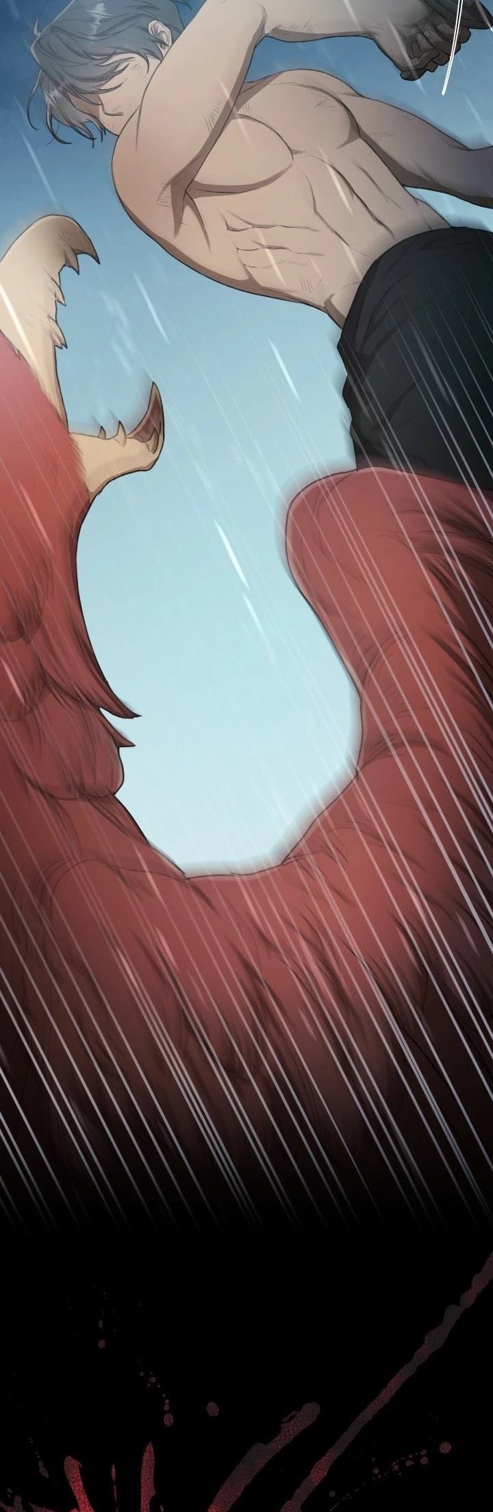 第4话42