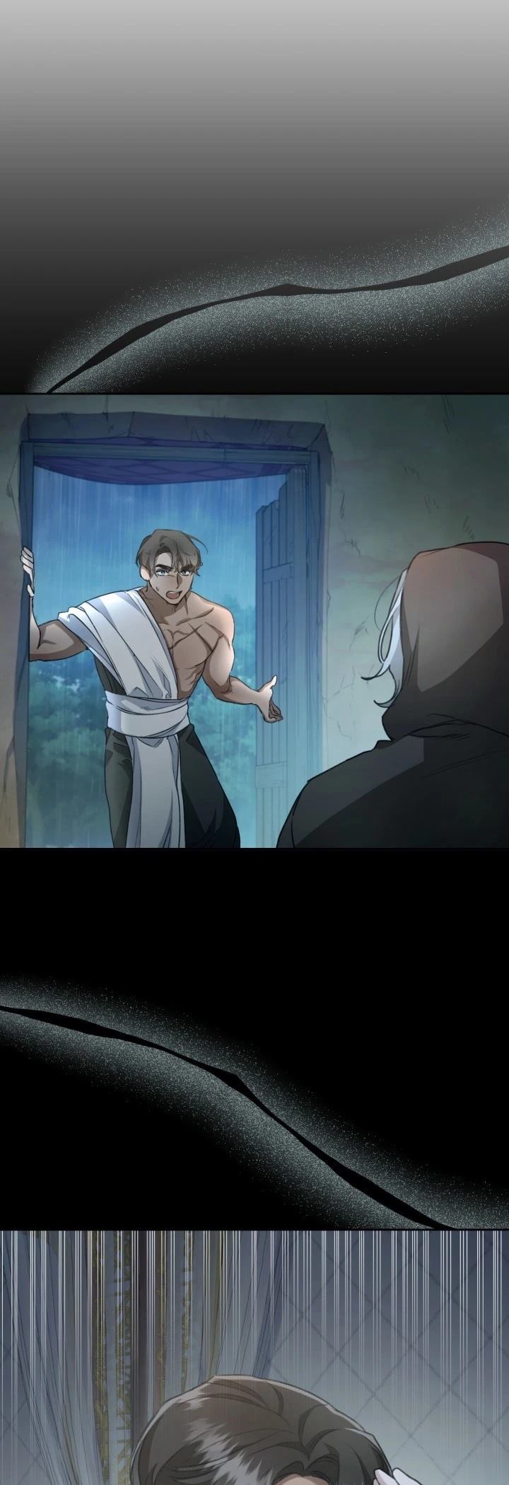 第10话36