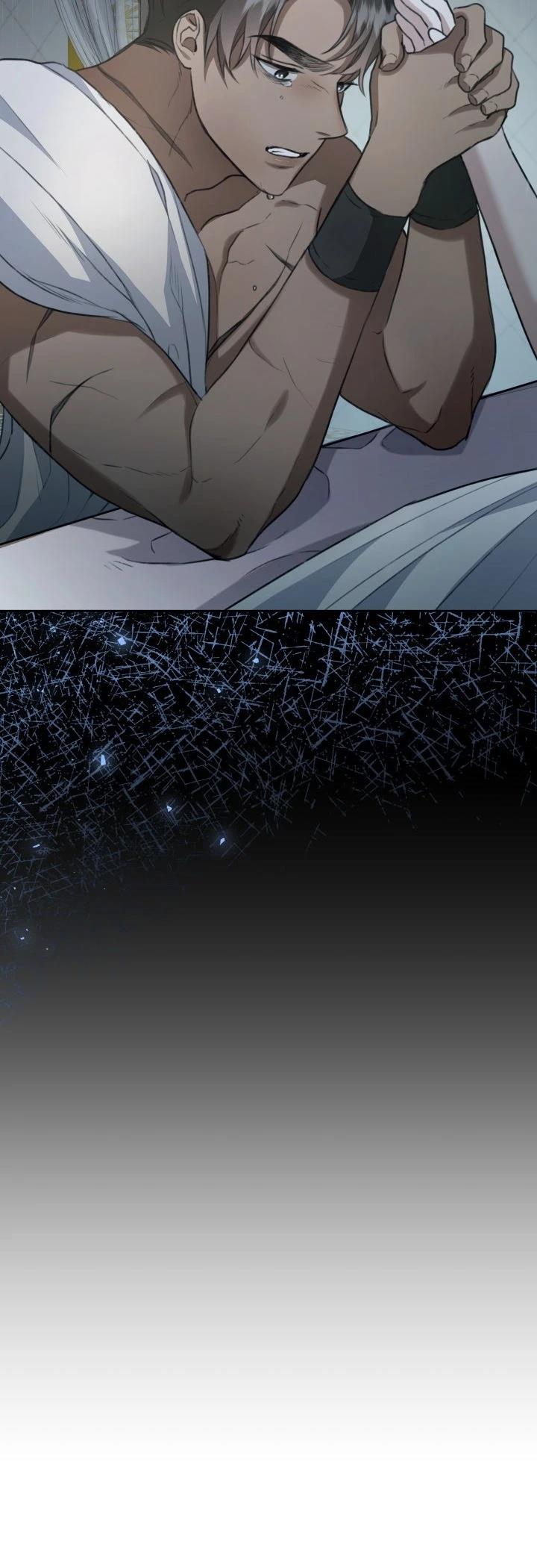 第10话37