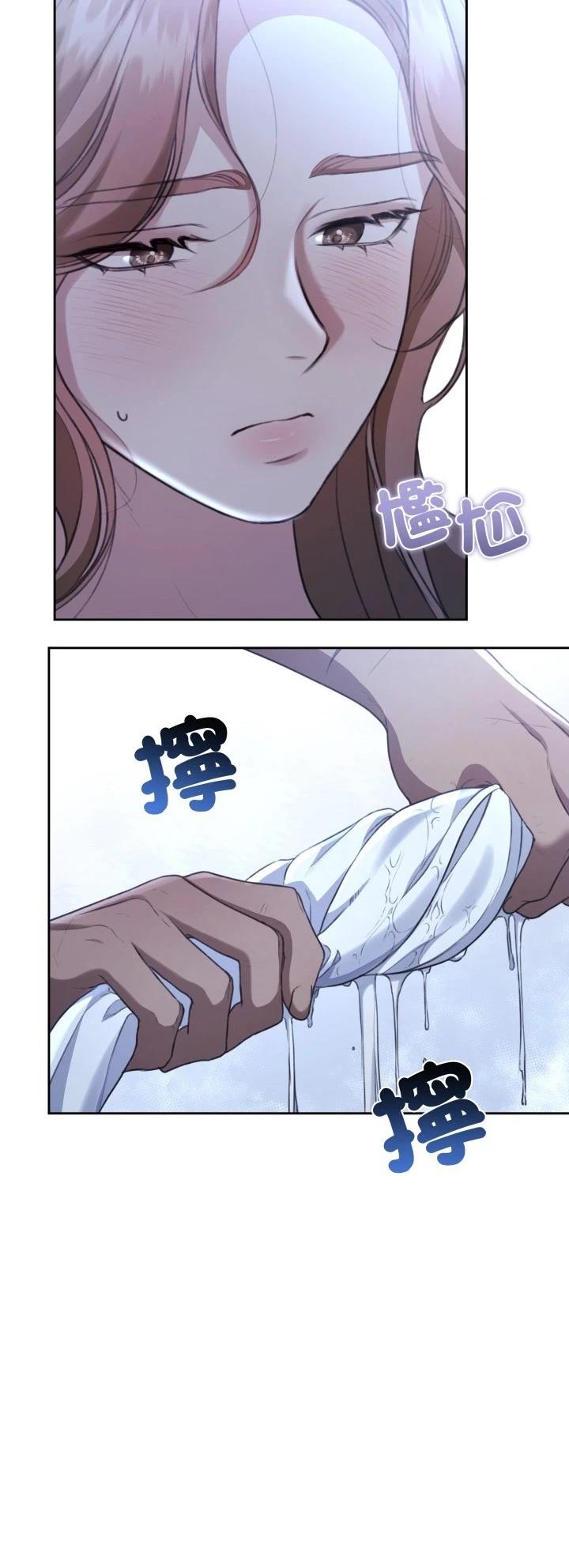第10话47