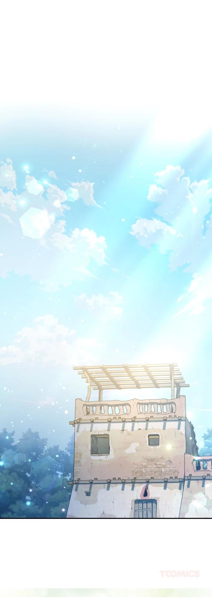 第14话0