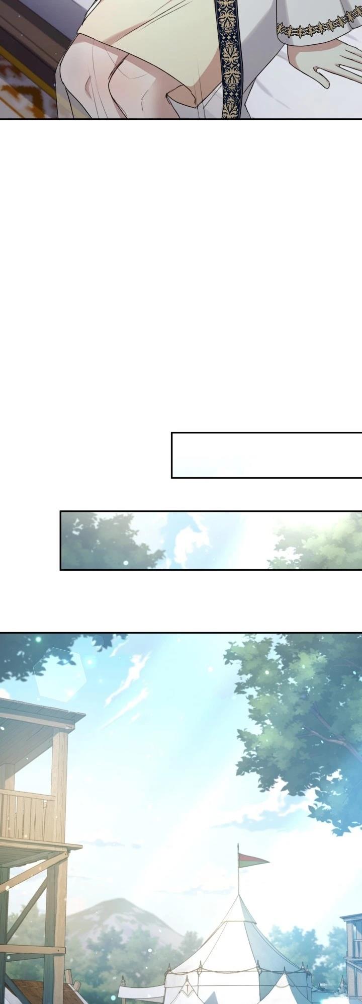 第14话43