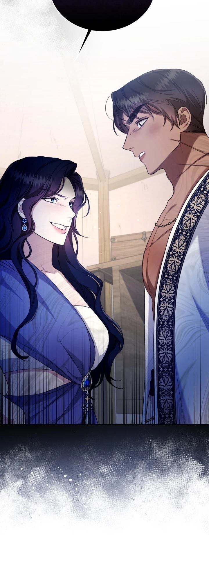 第14话59
