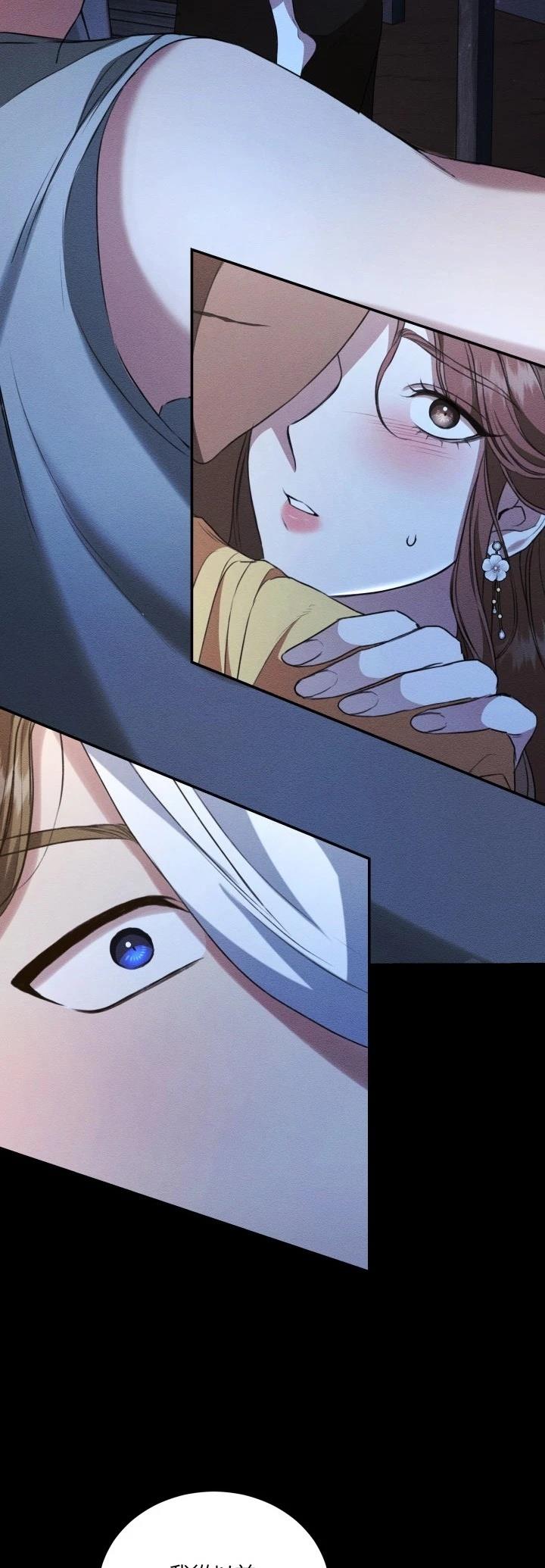 第15话13