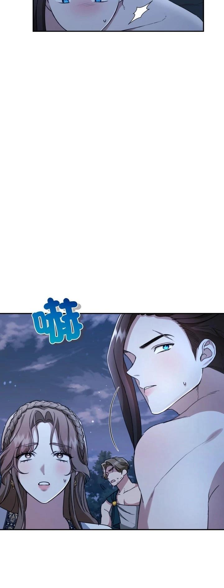 第15话28