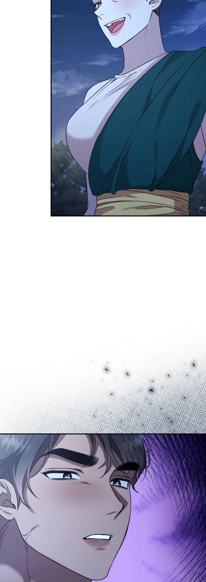 第15话43