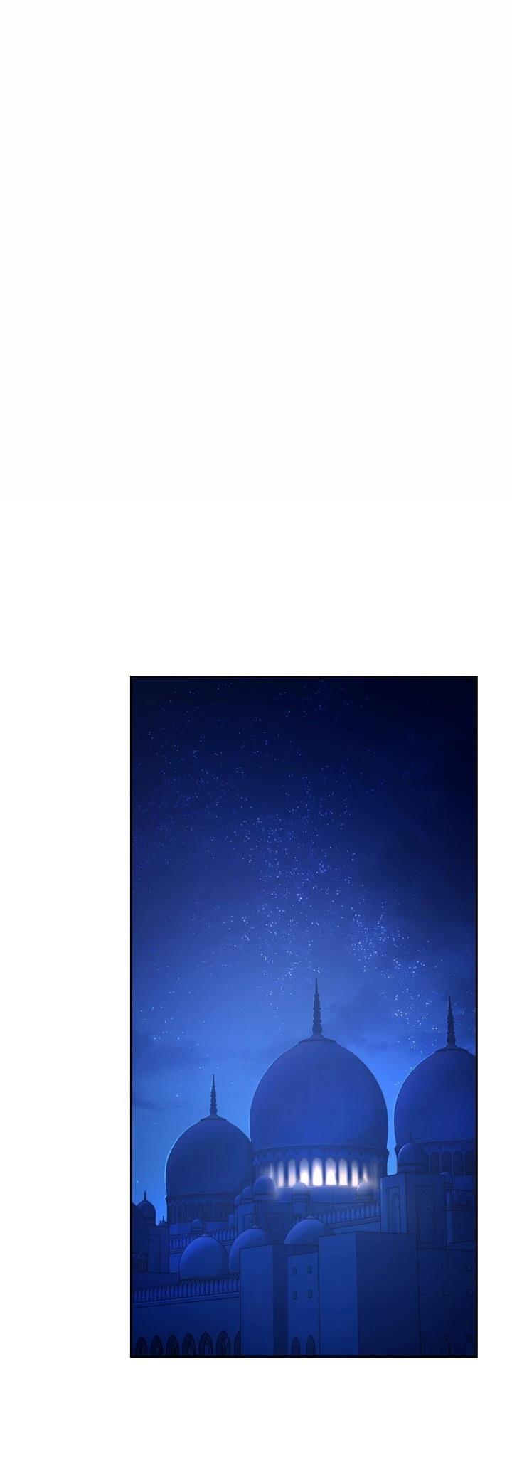 第16话0