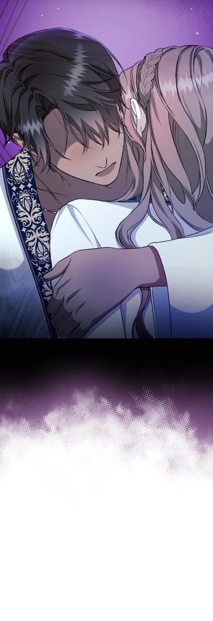 第16话21