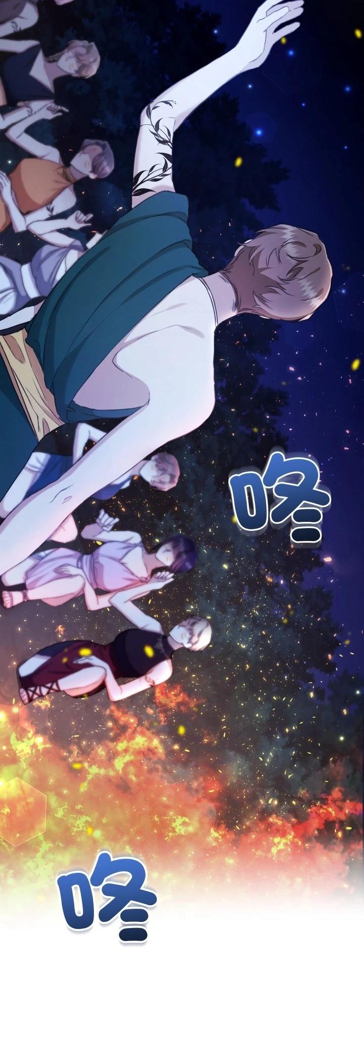 第16话38