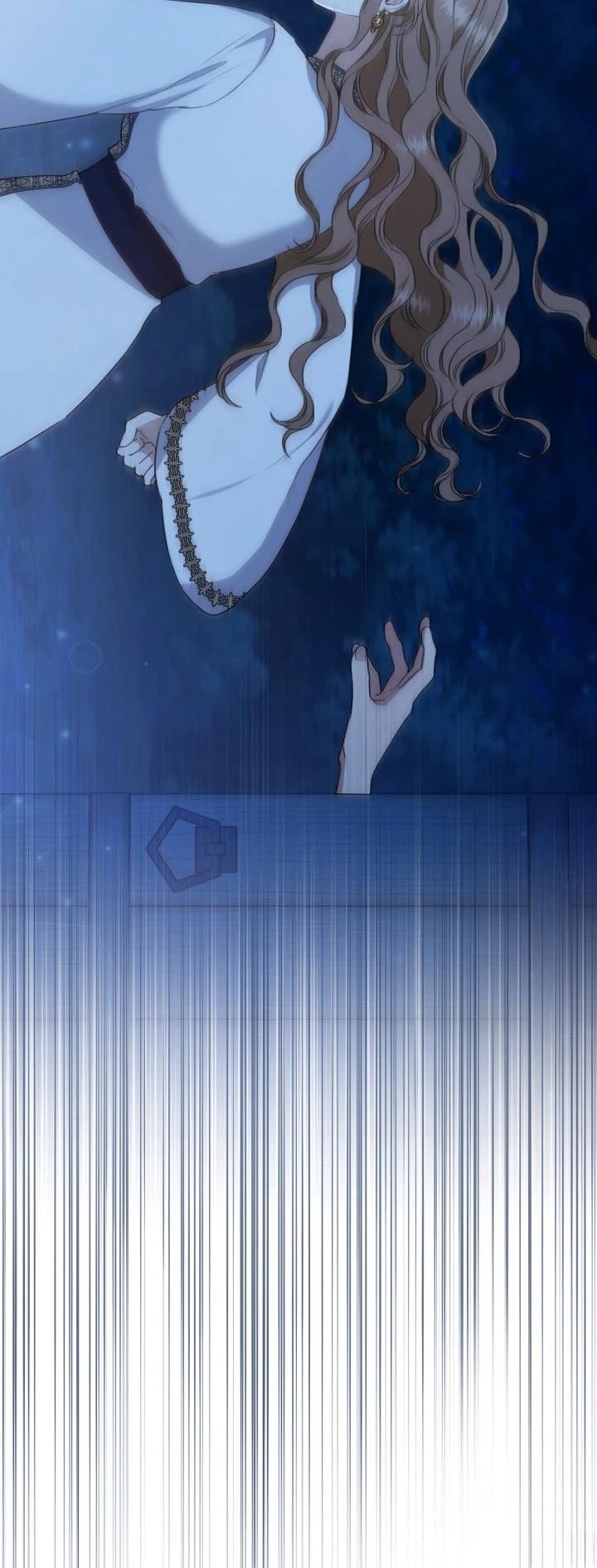 第18话57
