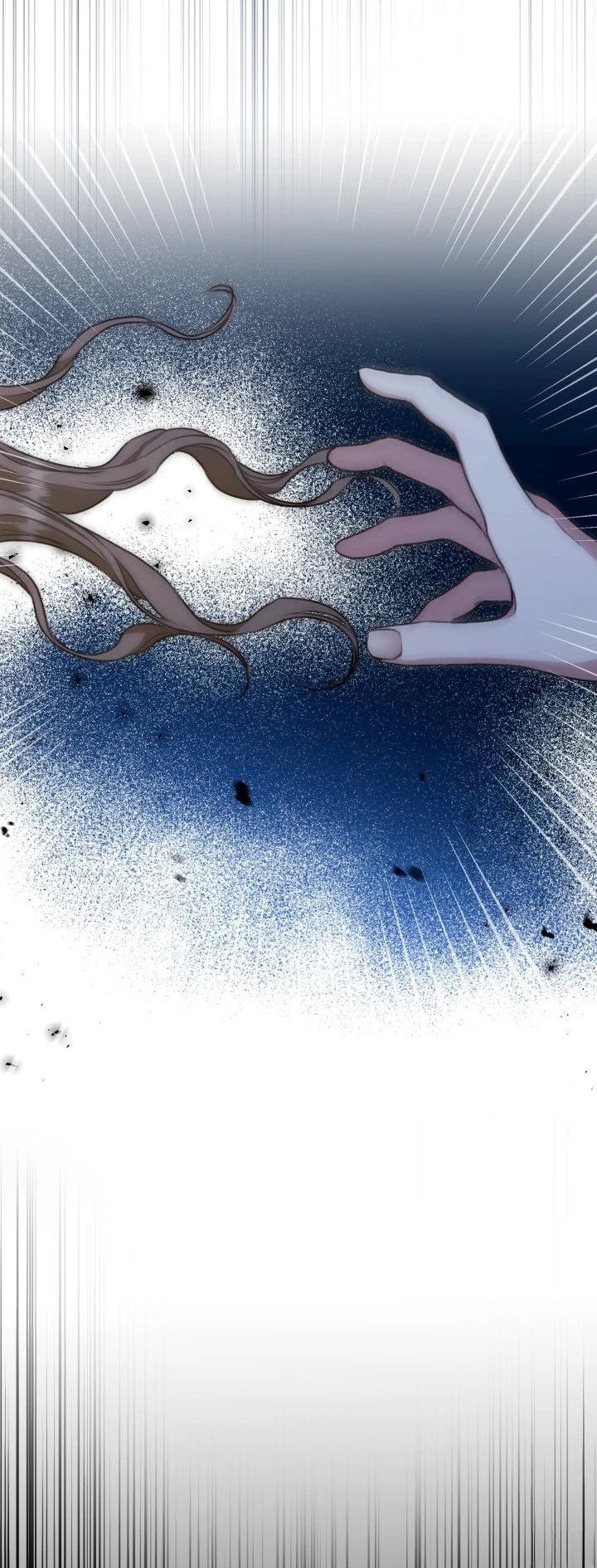 第18话58