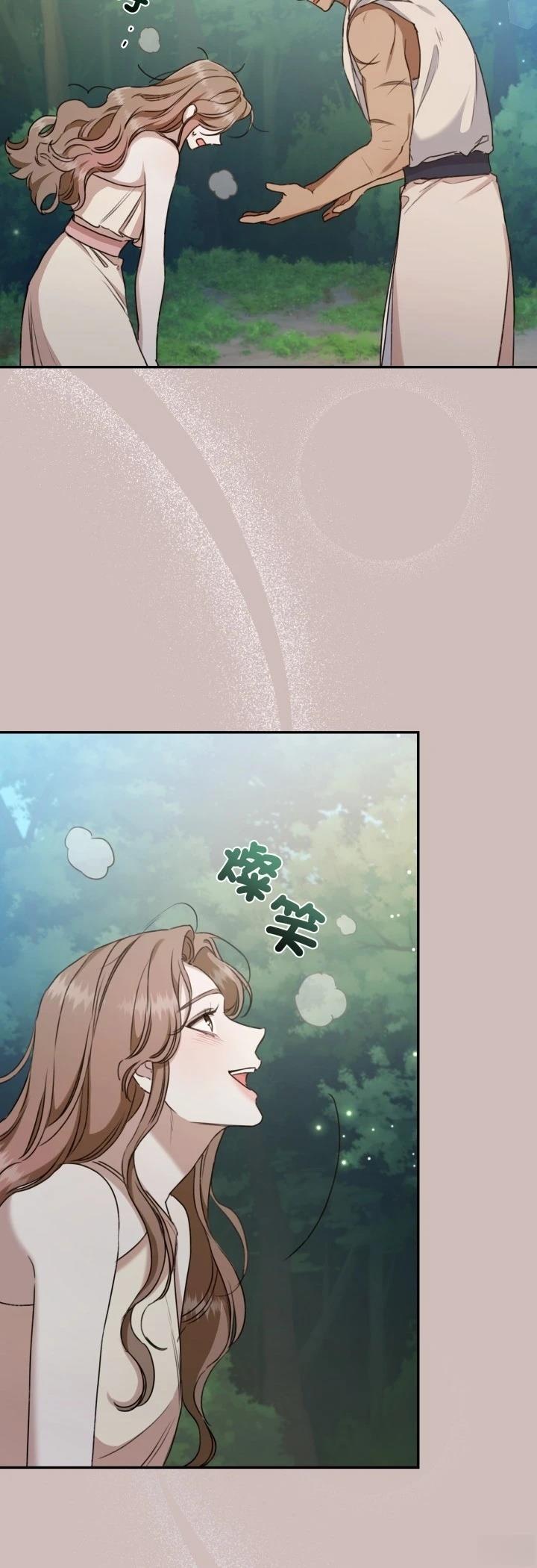 第23话30