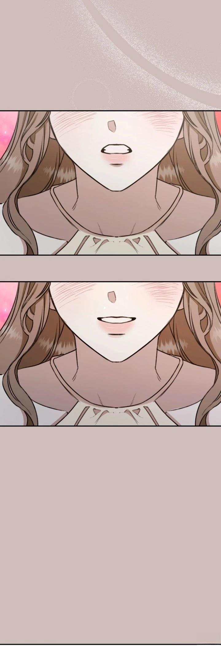 第23话31