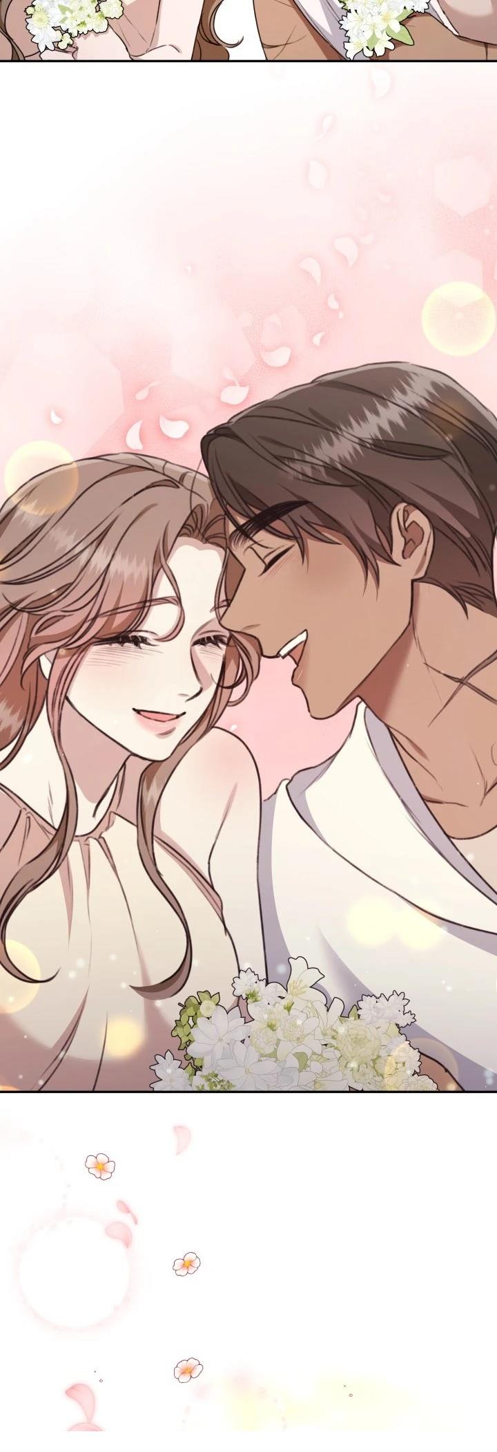 第23话35