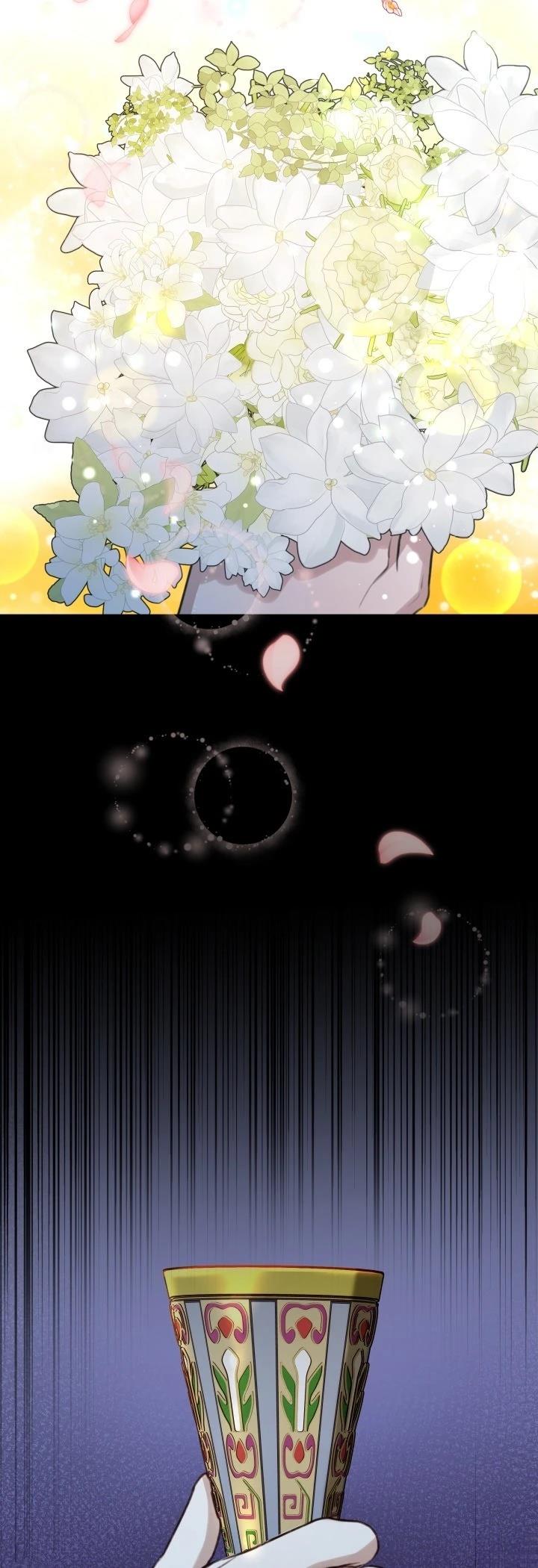 第23话36