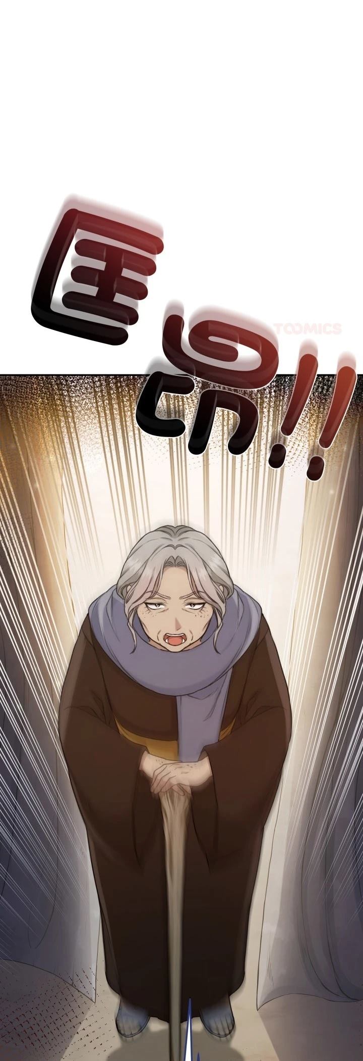 第24话21