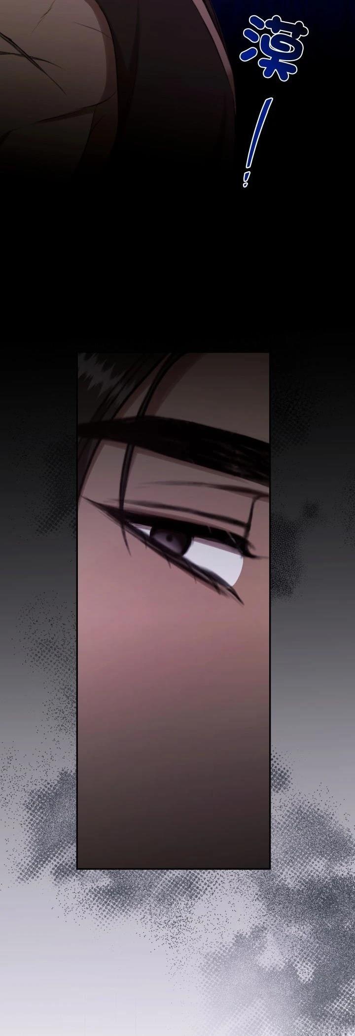 第26话25