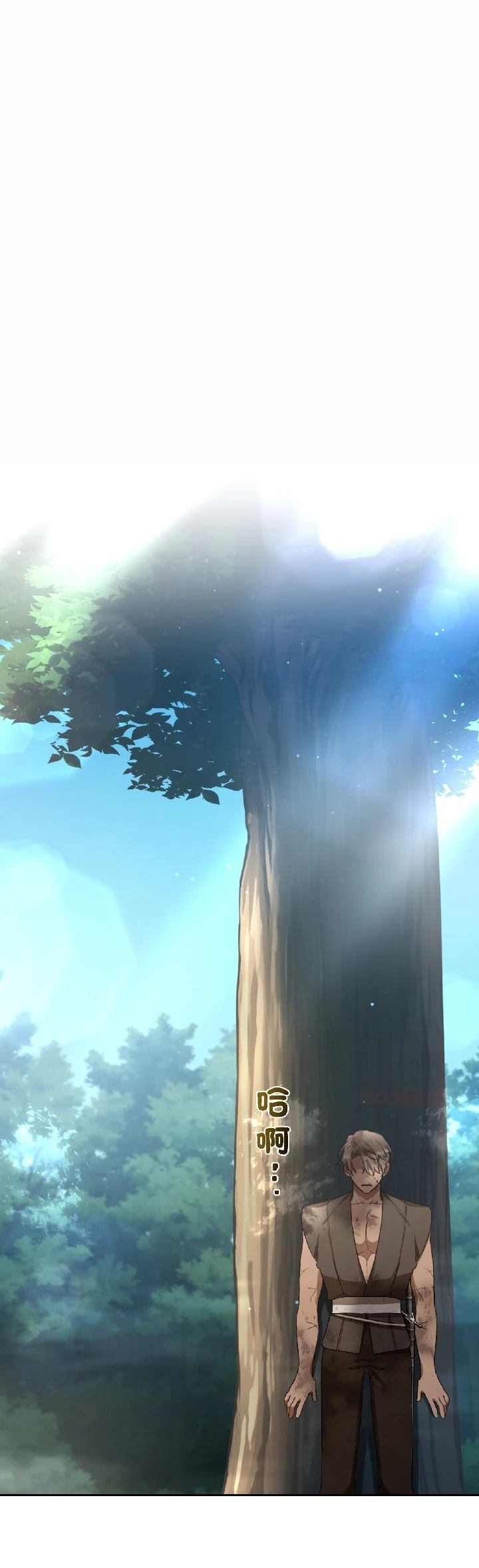 第27话0