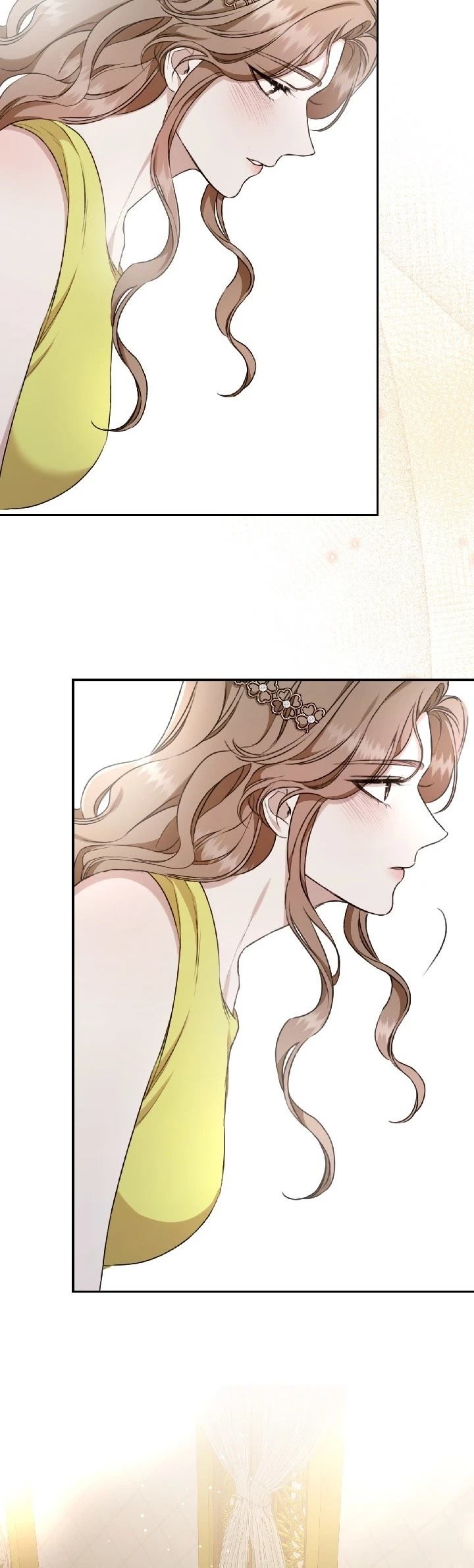 第27话38