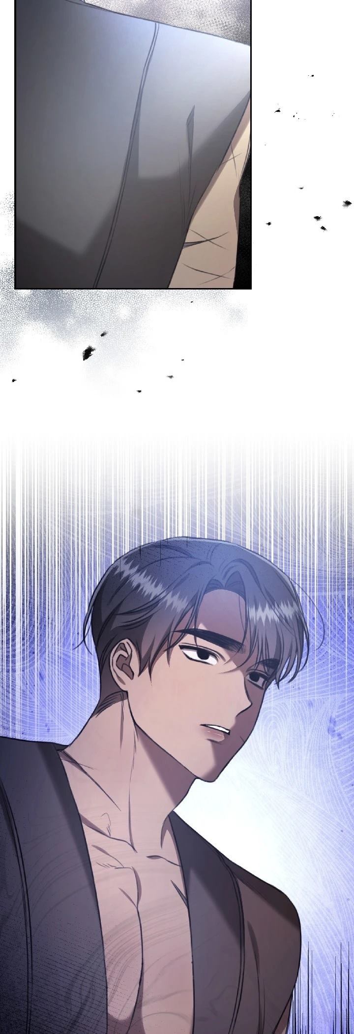 第28话38