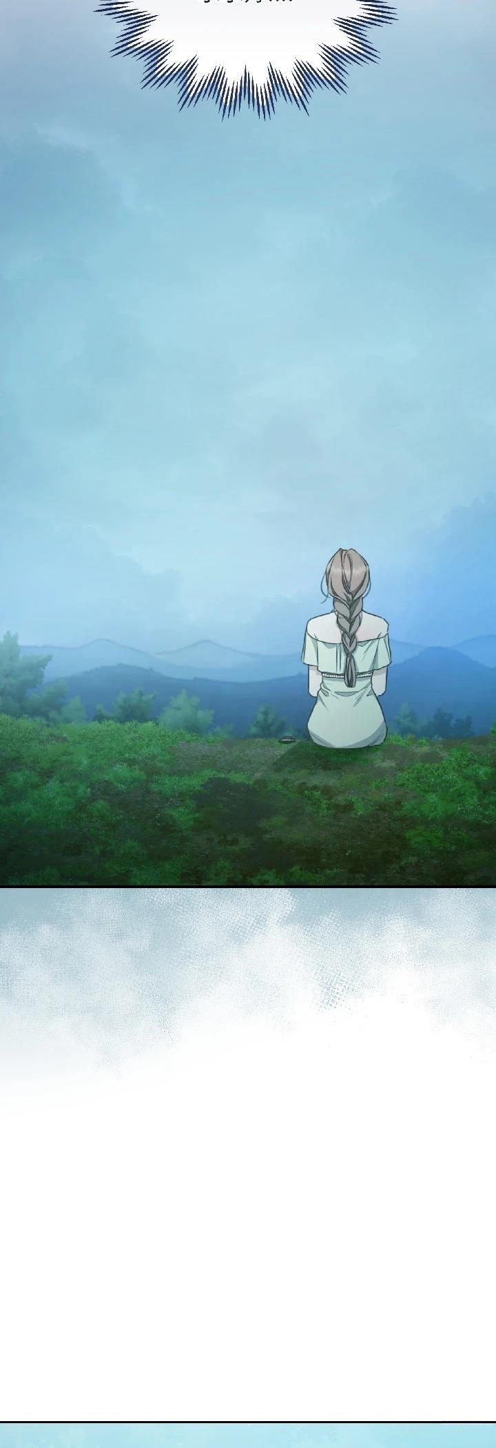 第29话24