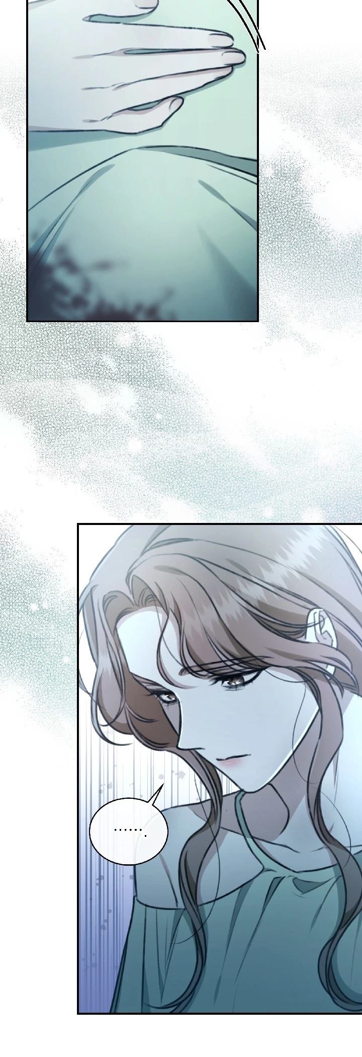 第29话26