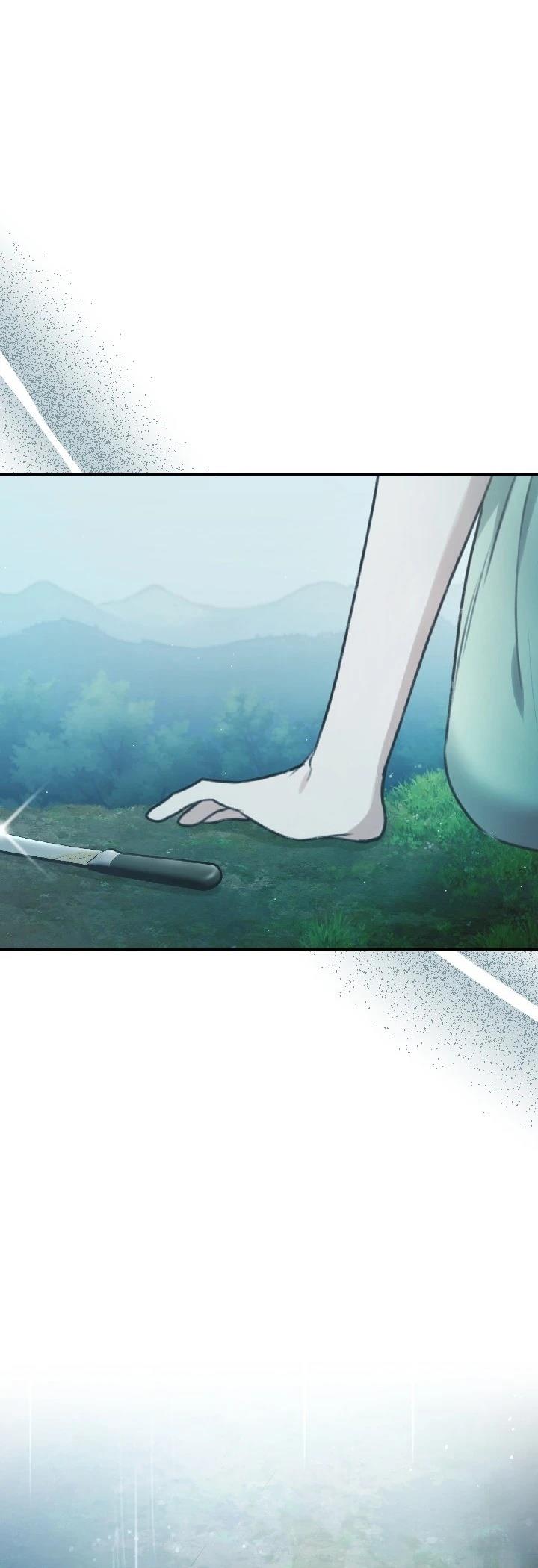 第29话27