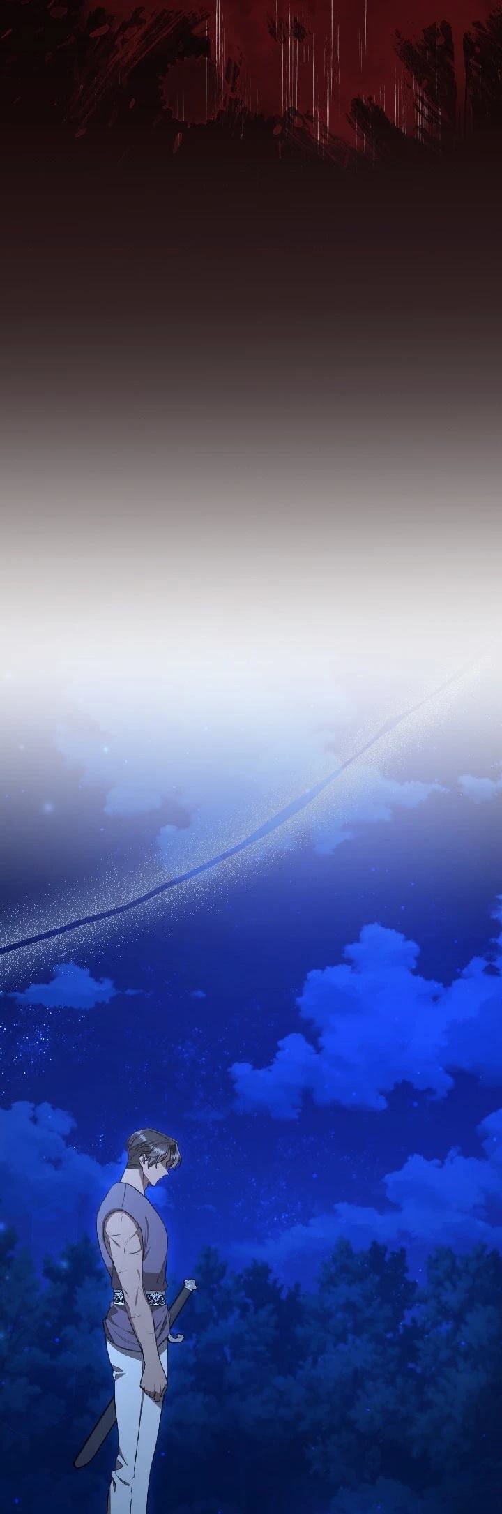 第29话47