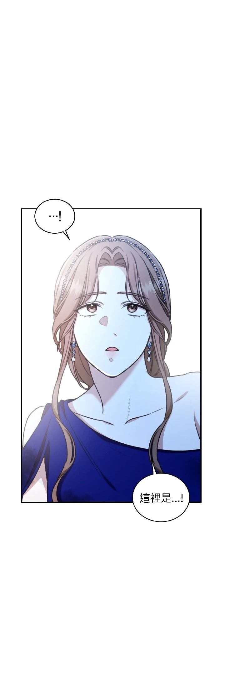 第30话48