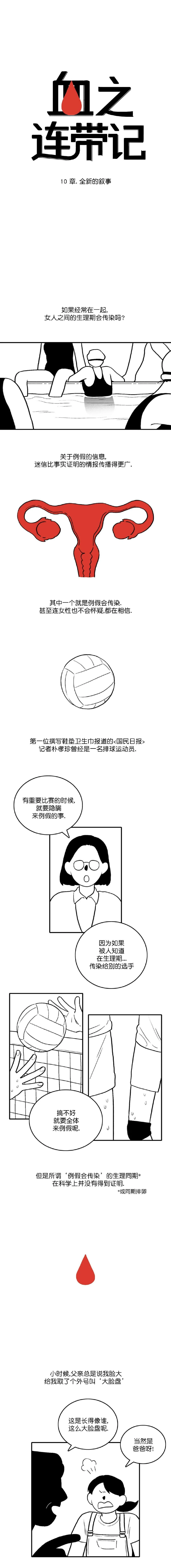 第10话0
