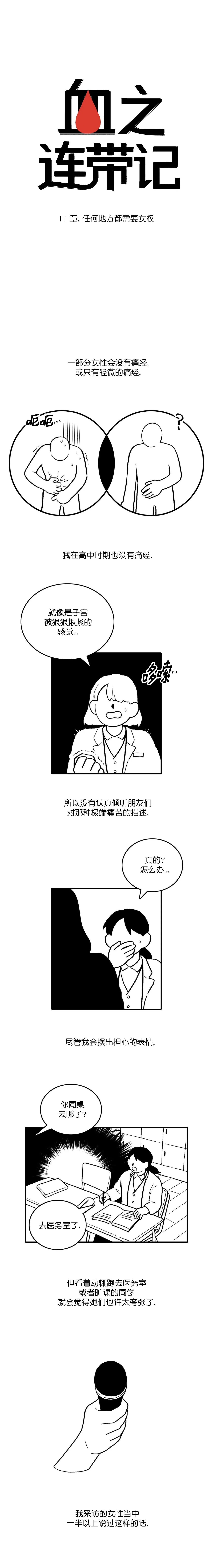 第11话0