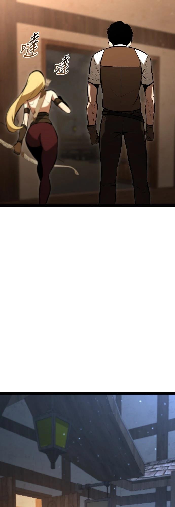 第3话111