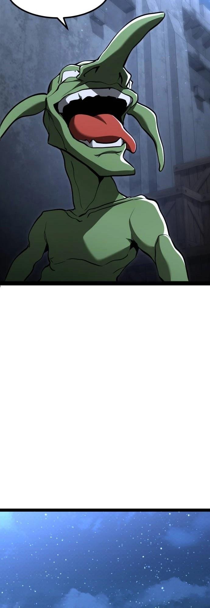 第3话115