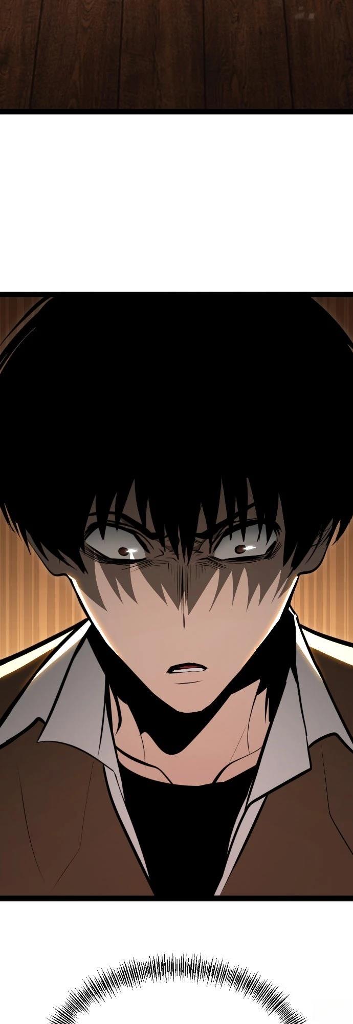 第3话120