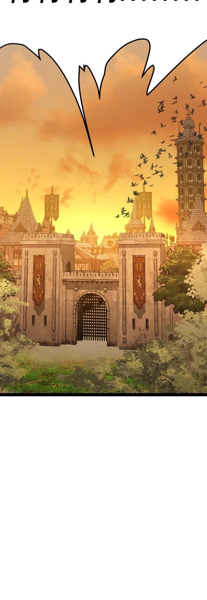第3话60