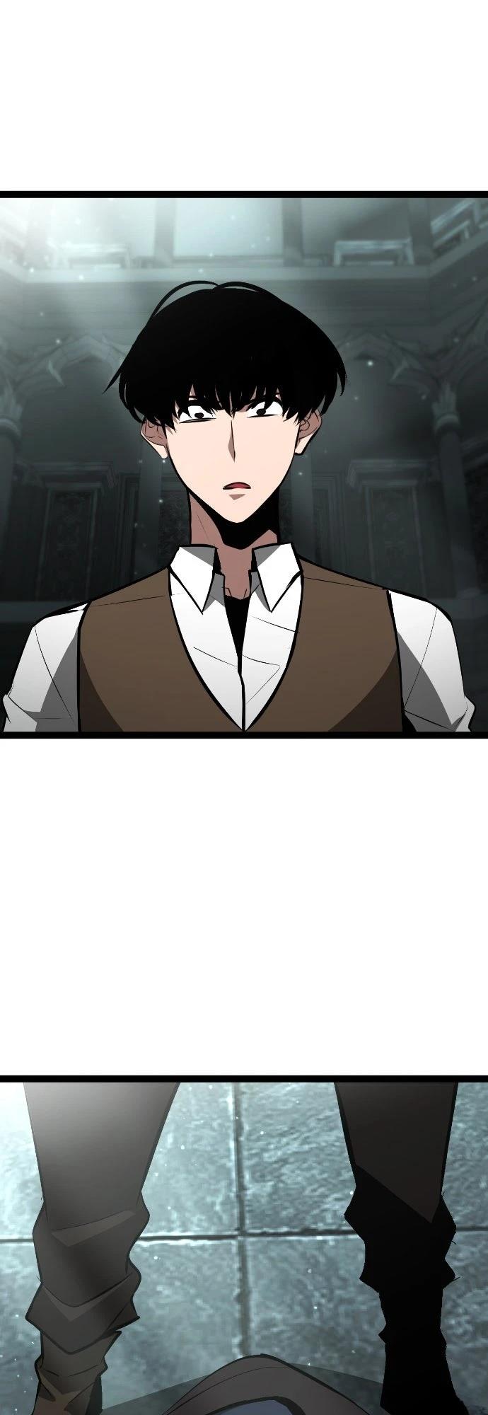第5话49