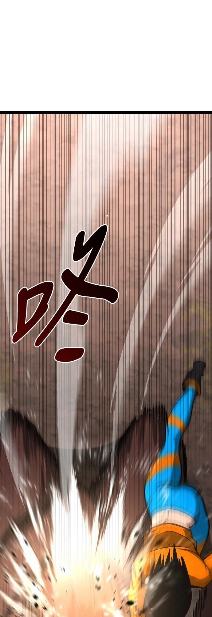 第21话28