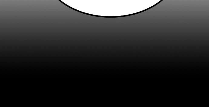 第21话60