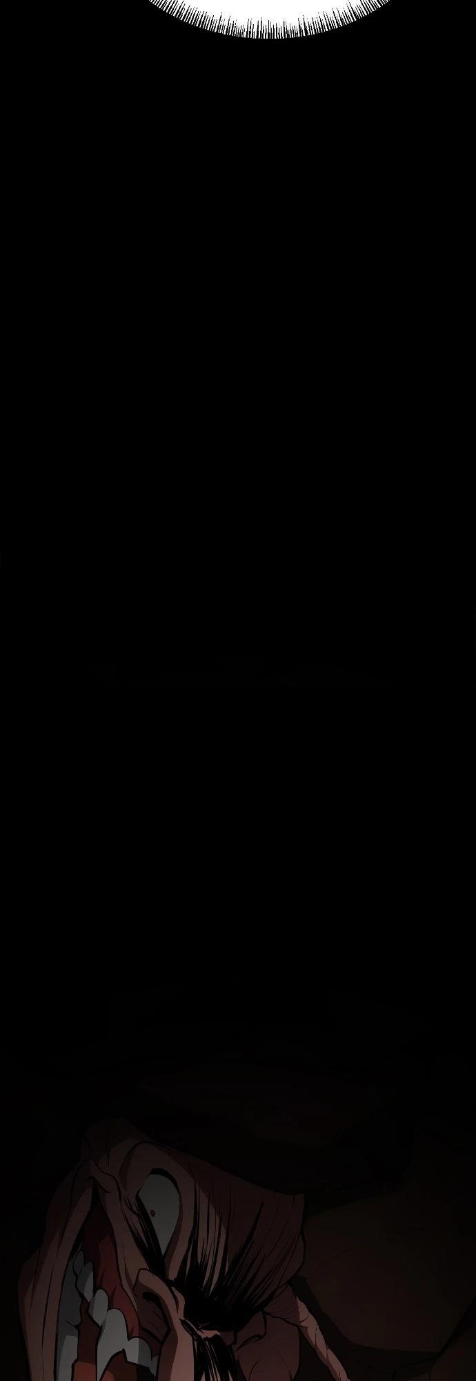第23话110