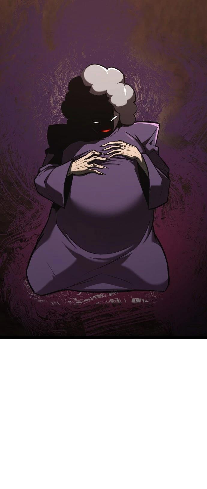 第23话12