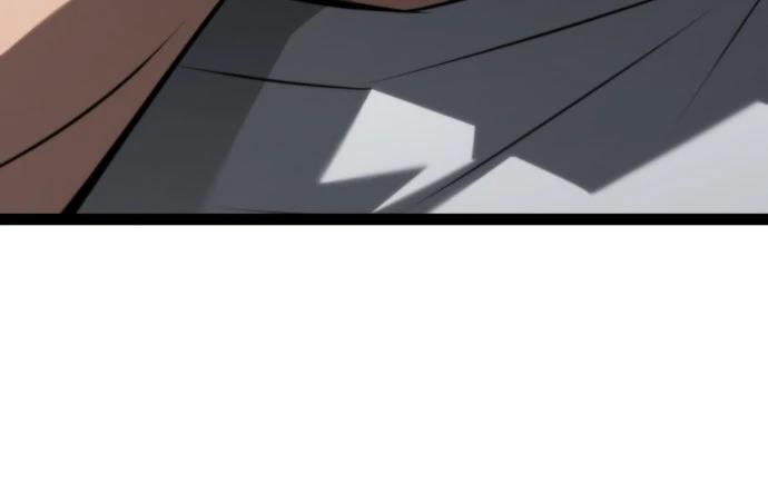 第27话85