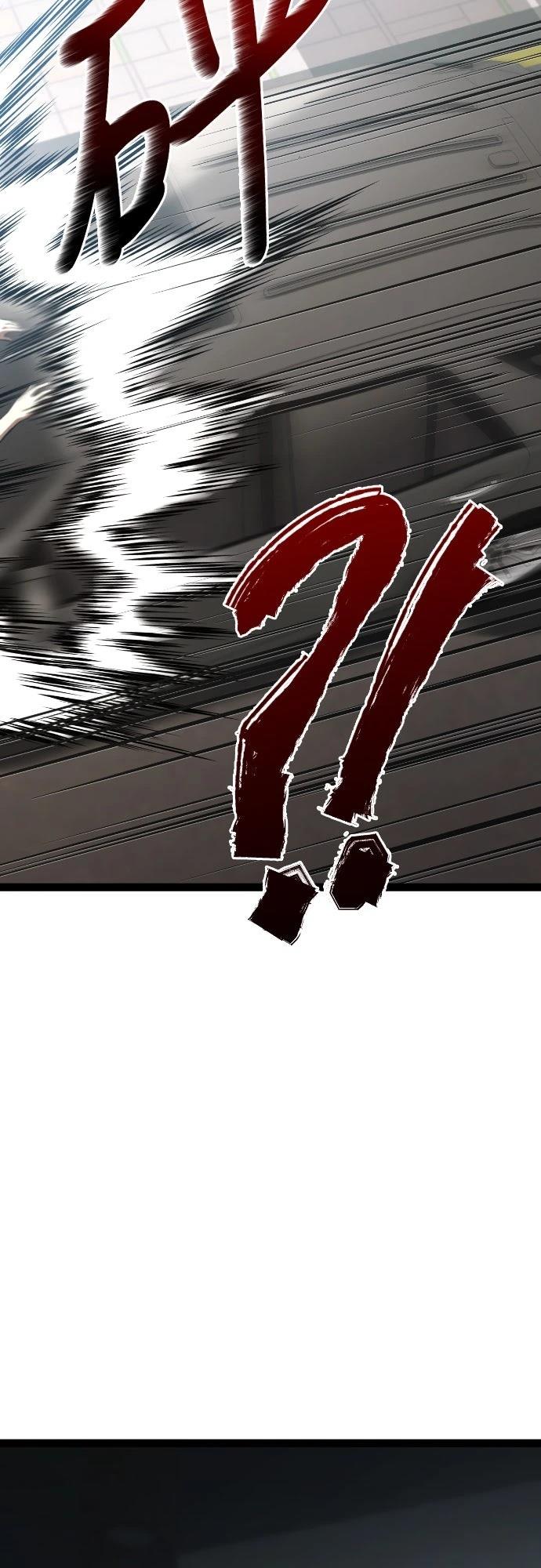 第29话21