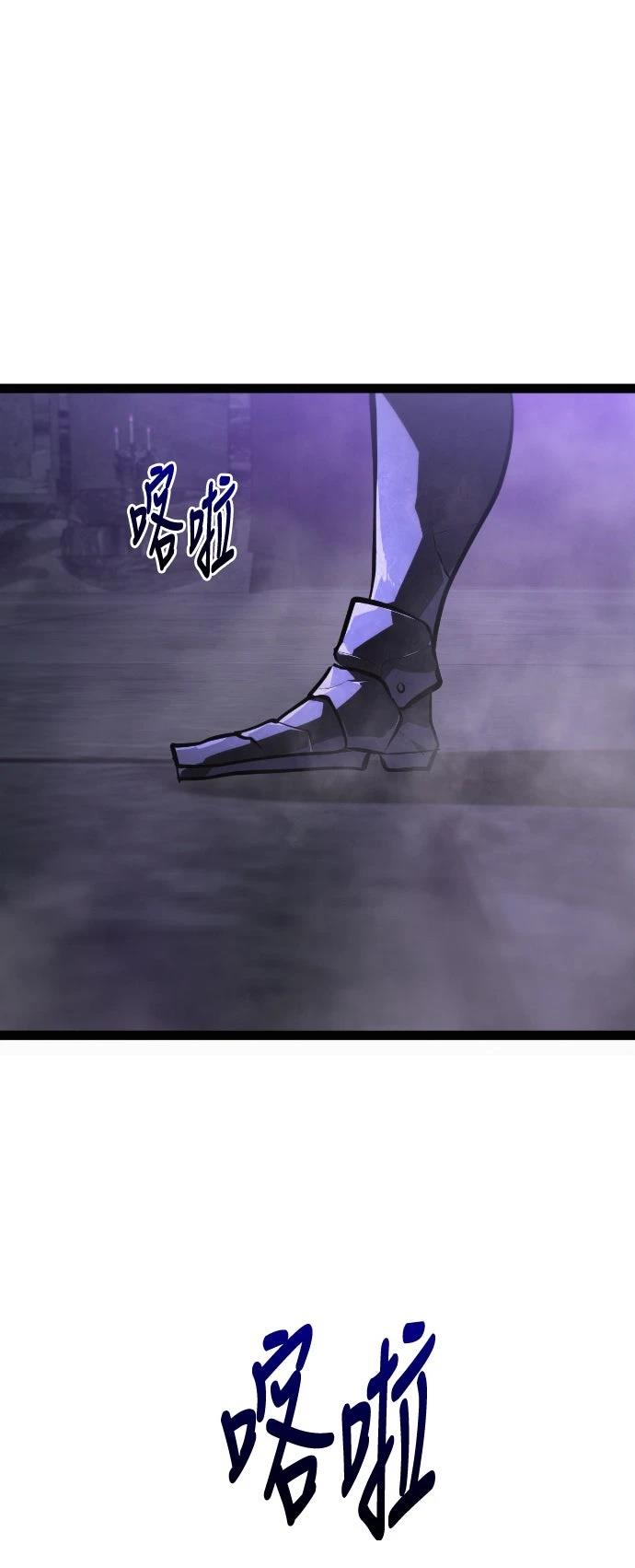 第30话0