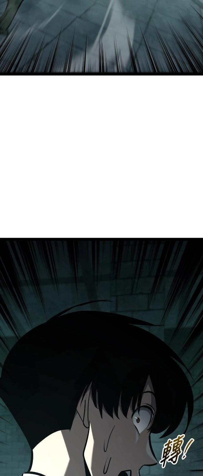 第30话72