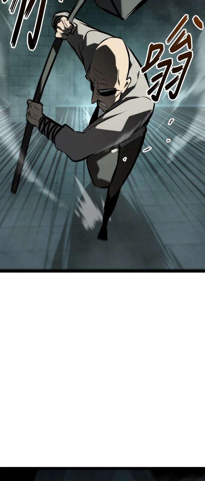 第30话74
