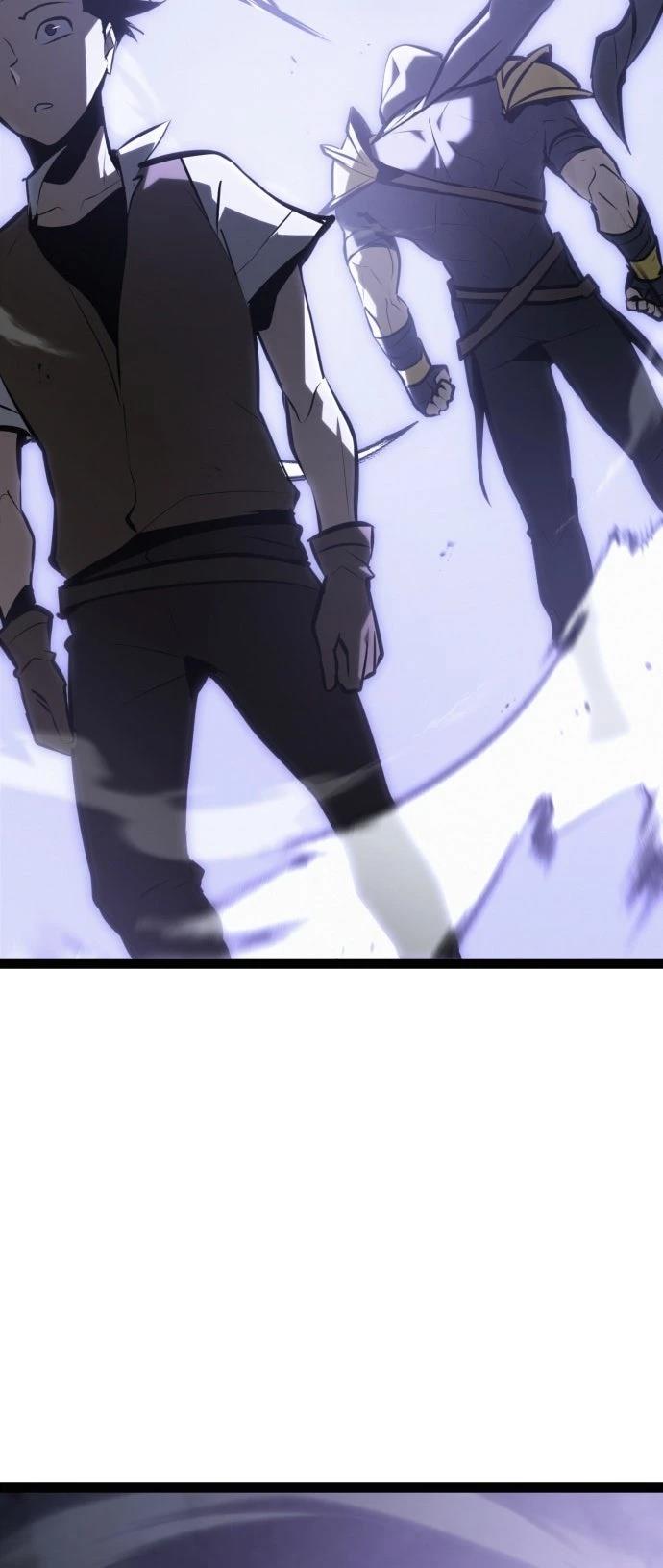 第31话121