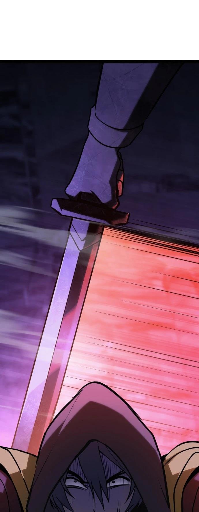 第31话13