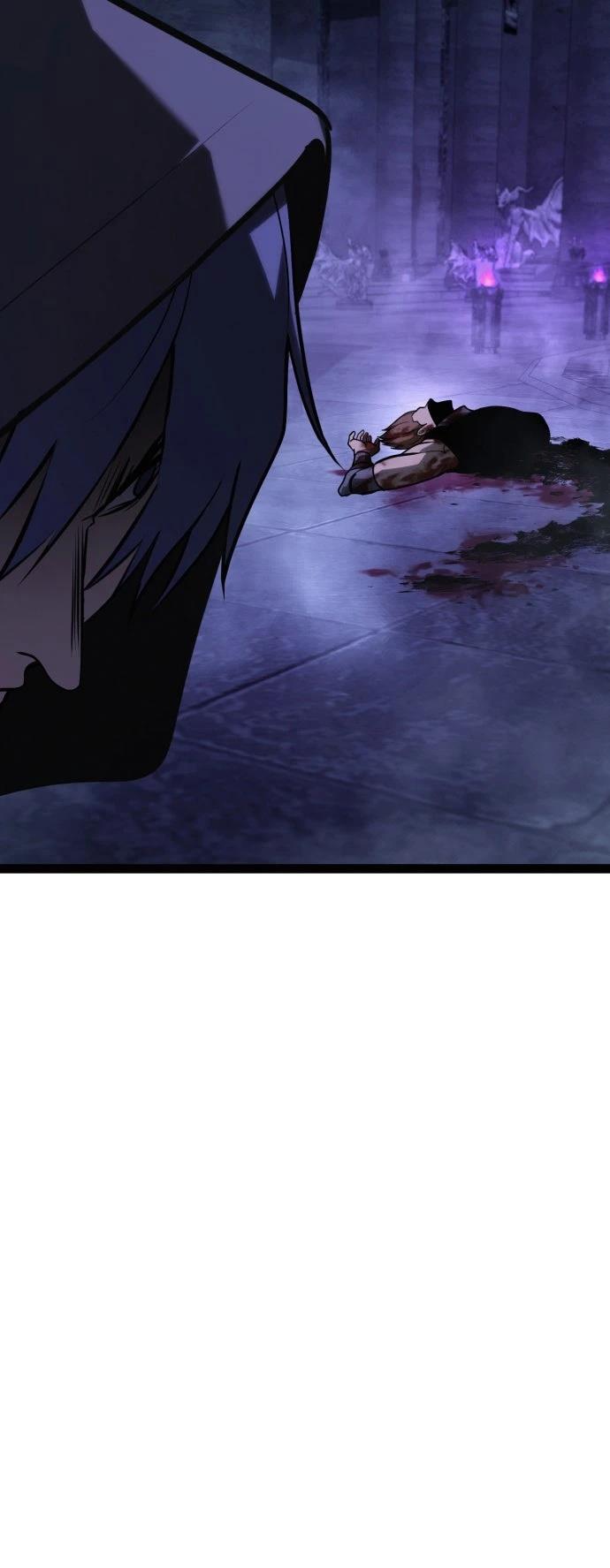 第31话16