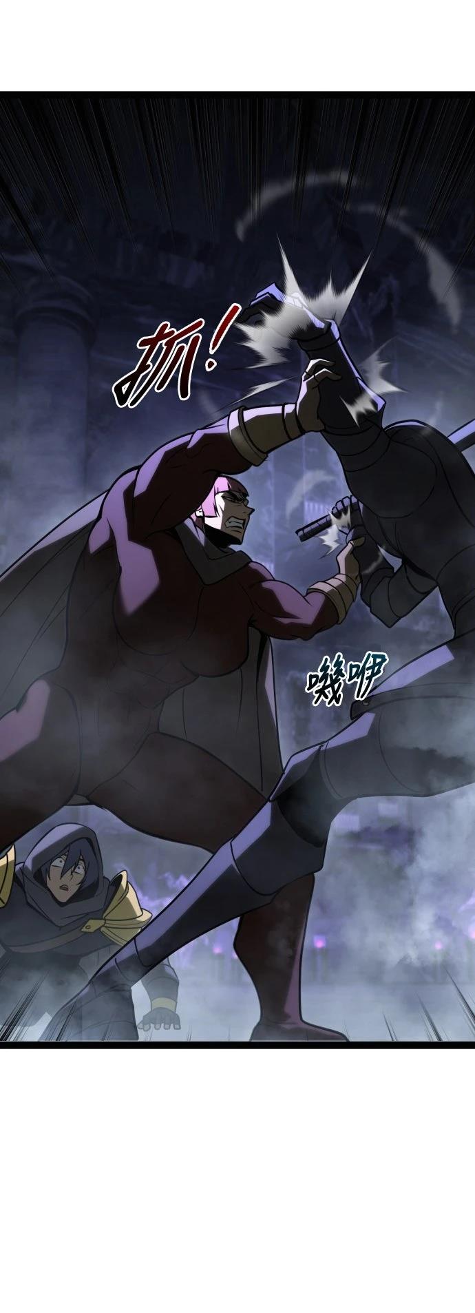 第31话21